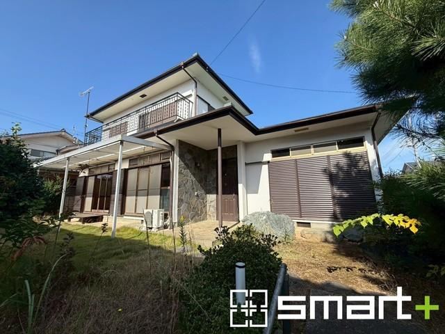 5DK Detached House with Smart Club Benefits - Photo 1