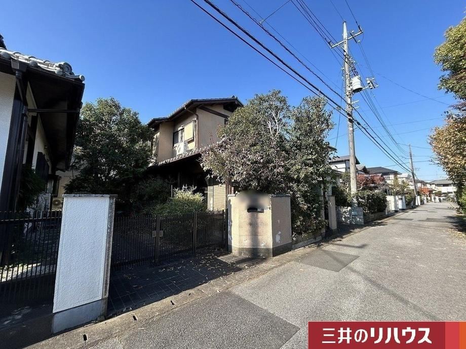 Property - Photo 1