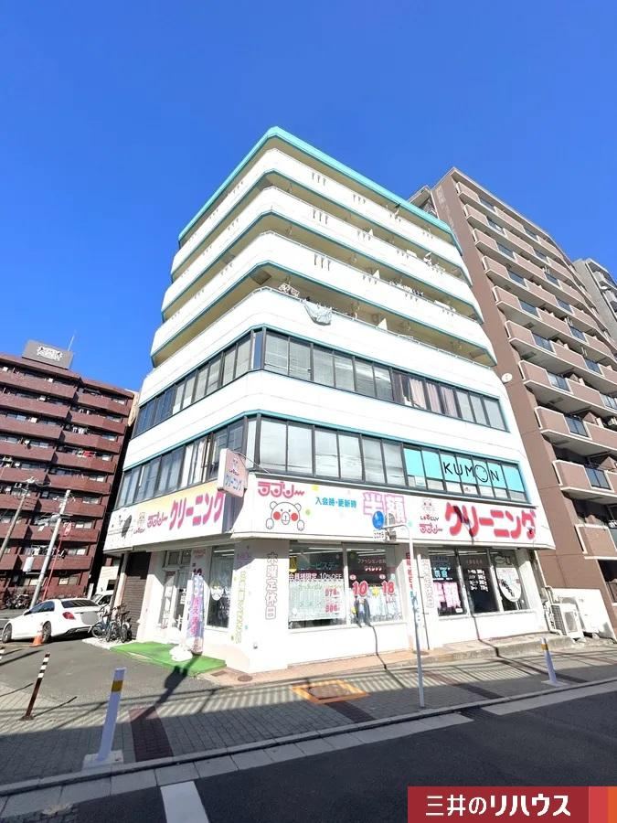 Cozy 2LDK Apartment in Hiratsuka - Photo 1