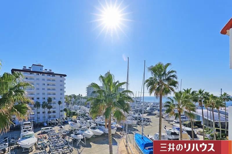 Stylish Studio Apartment in Zushi - Photo 1