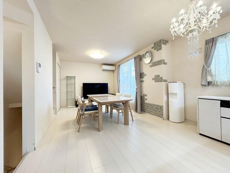 Stylish 3LDK House in Chiyoda - Photo 1