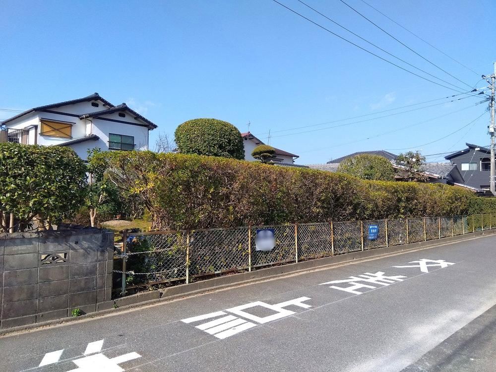 183 m² land in Kurume, Fukuoka - Photo 1