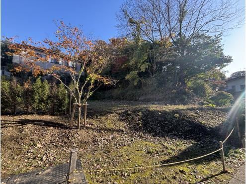 201 m² land in Kamakura, Kanagawa - Photo 1