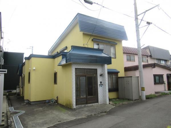 Spacious 4LDK Home Near Koyanagi Station - Photo 1
