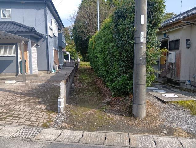 Property - Photo 1