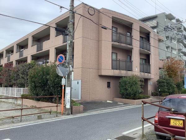 Property - Photo 1