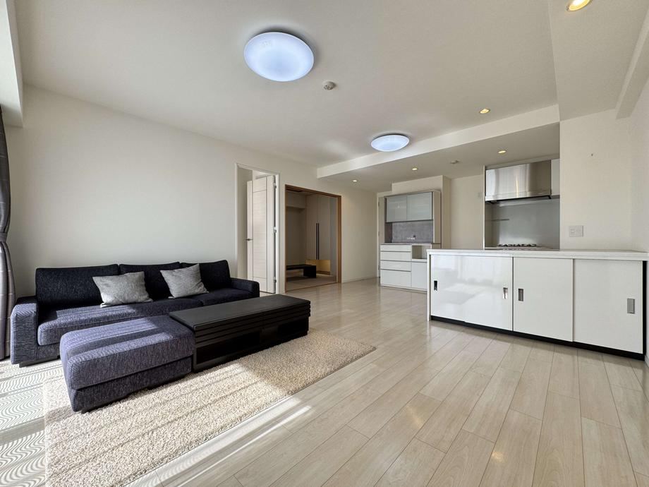 Property - Photo 1
