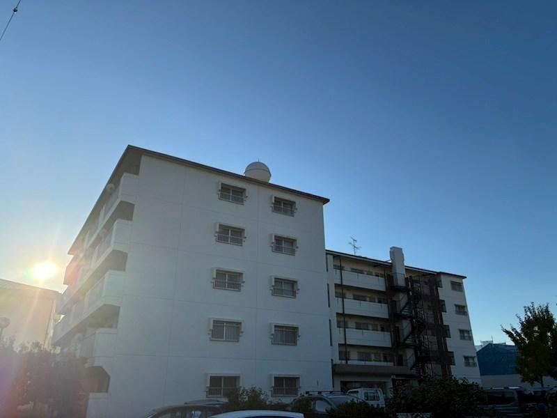 3DK apartment in Aoi Ward, Shizuoka - Photo 1