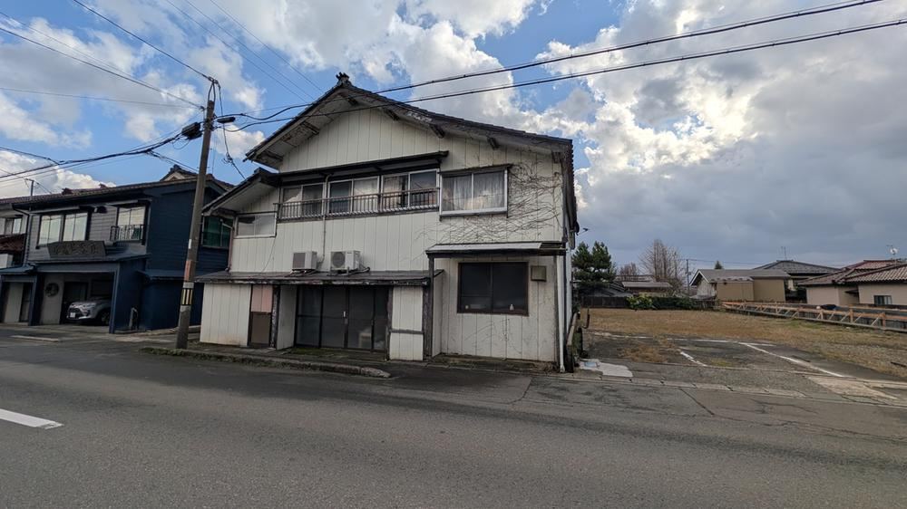 Sunny Land in Takaracho, Tsuruoka - Photo 1