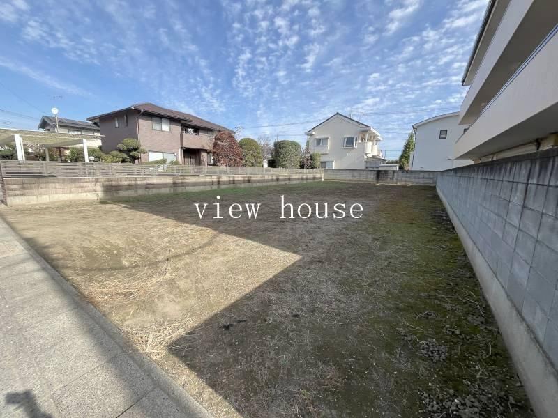 322 m² land in Isesaki, Gunma - Photo 1