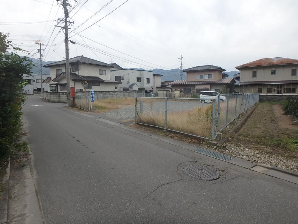 Property - Photo 1