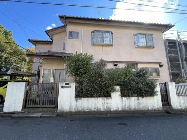 Spacious 7LDK+S House in Chiba - Photo 1