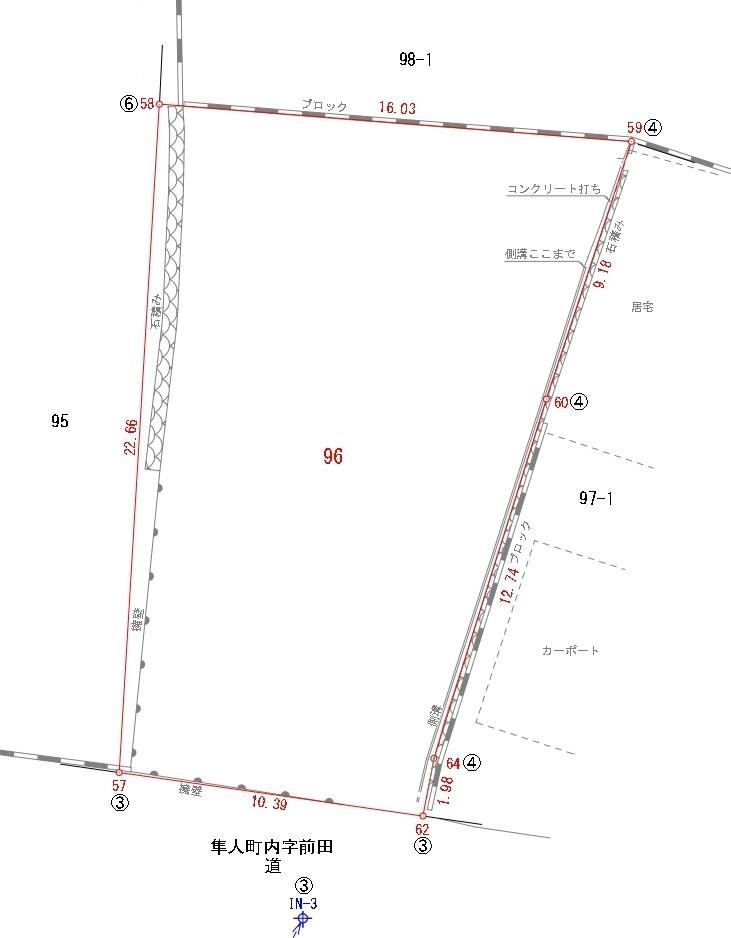 Property - Photo 1