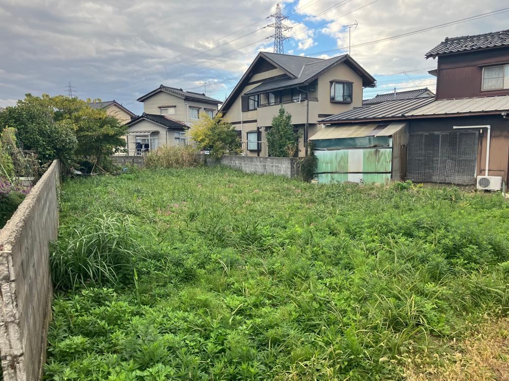 Property - Photo 1