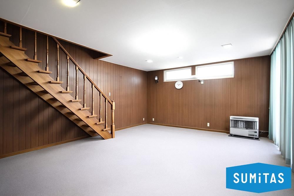 Quiet 4LDK House in Nishioka - Photo 1
