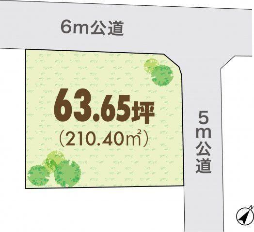 Property - Photo 1
