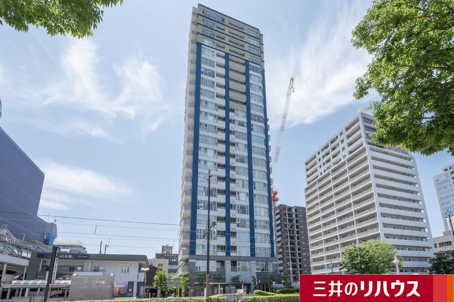 Property - Photo 1