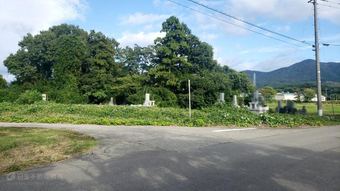 plot of land in Tainai