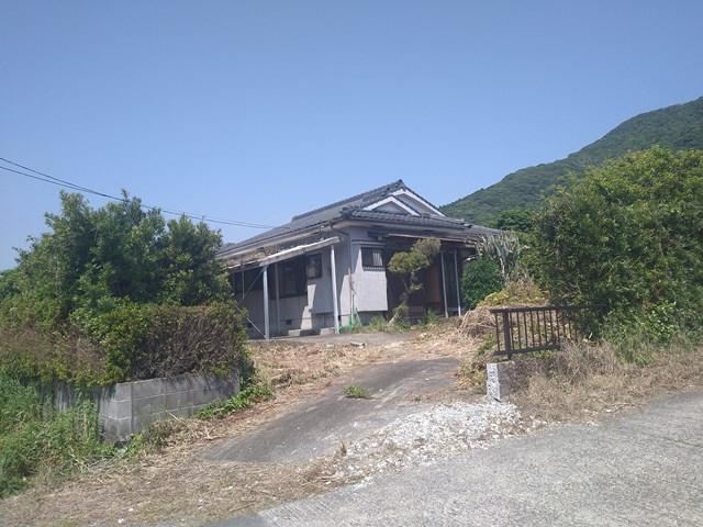 Spacious 4DK Detached House in Kiharamachi - Photo 1