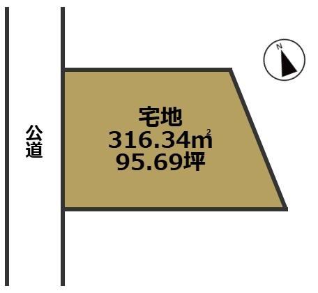 Property - Photo 1