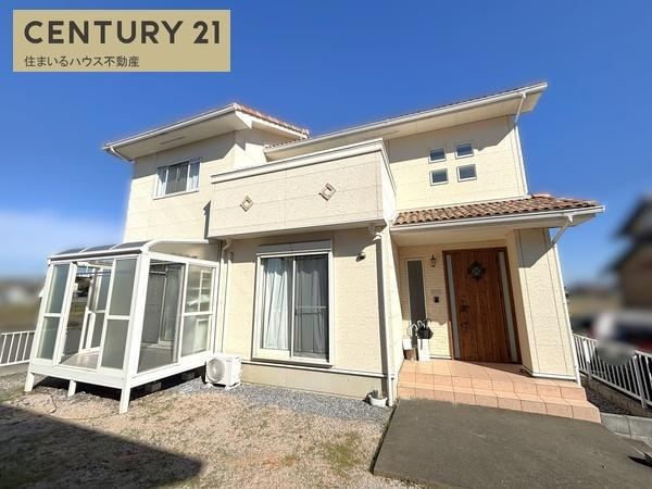 4LDK Home with All-Electric Features in Waninōchi - Photo 1