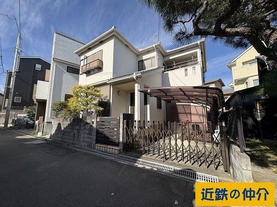Conveniently Located 5LDK House in Wakatecho - Photo 1