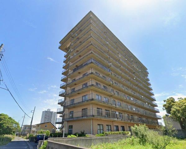 Furnished 1LDK Apartment in Shirako - Photo 1