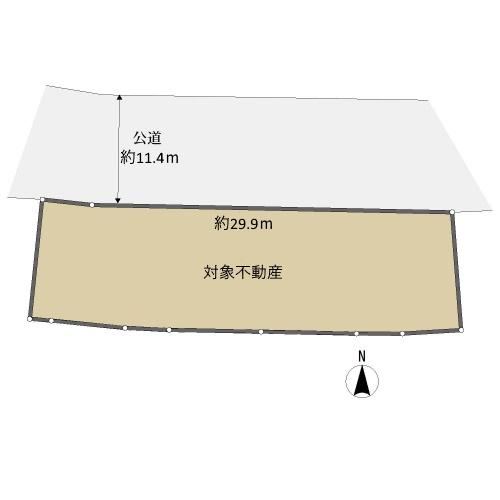 Property - Photo 1