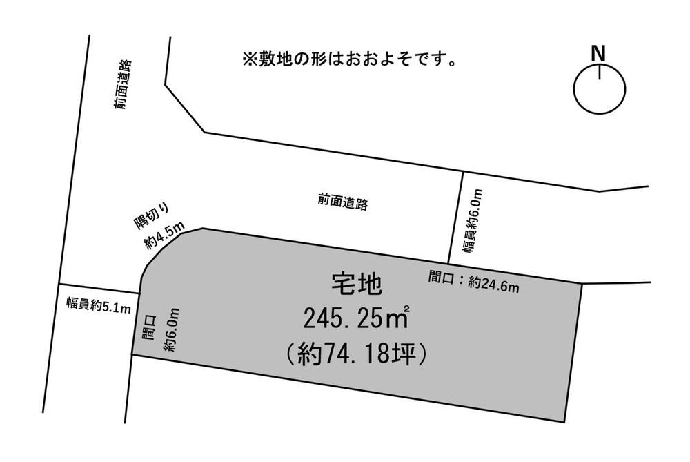 Property - Photo 1