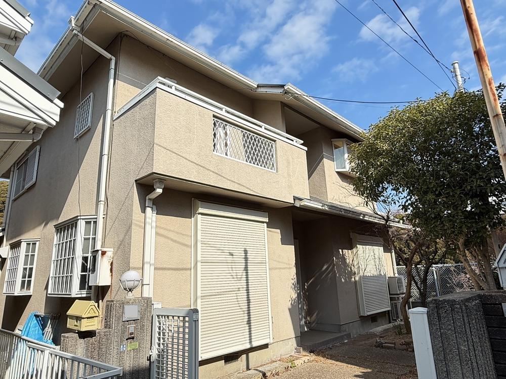 Conveniently Located House in Yokosuka - Photo 1