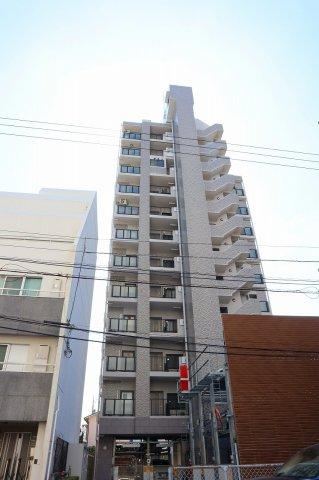 3LDK+S apartment in Tokushima, Tokushima - Photo 1