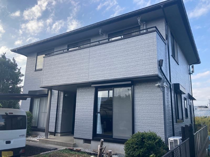 Family-Friendly 3SLDK House in Toyohashi - Photo 1