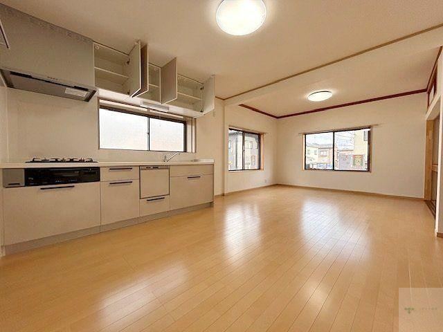 Family-Friendly 3LDK House in Sakai, Niigata - Photo 1