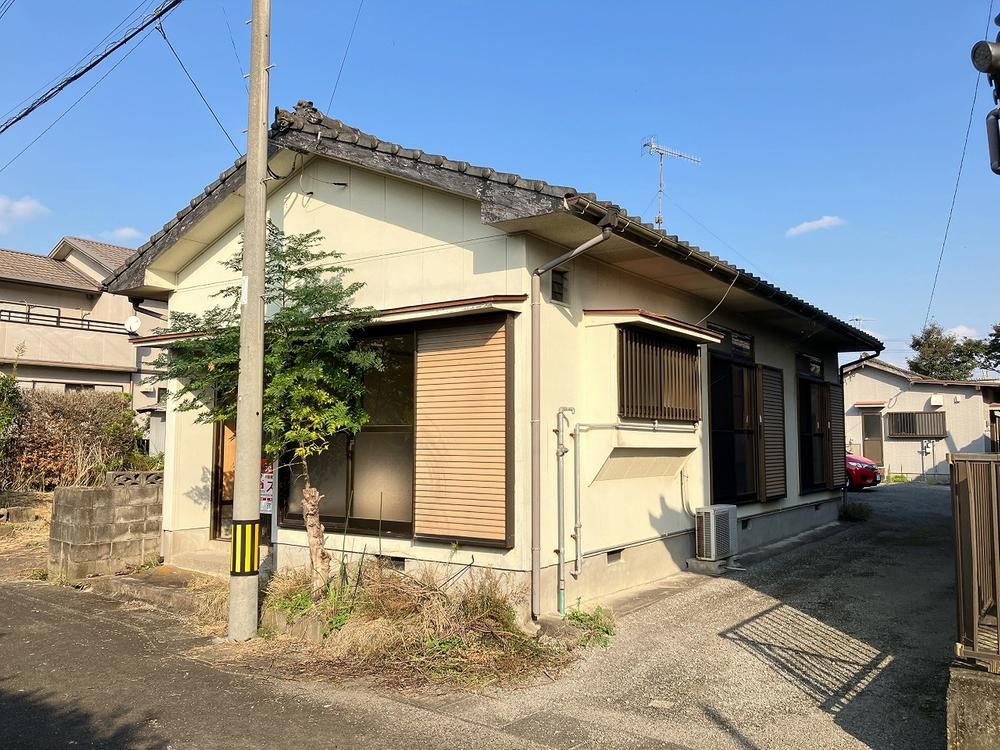 Property - Photo 1