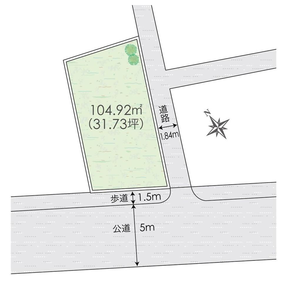 Property - Photo 1