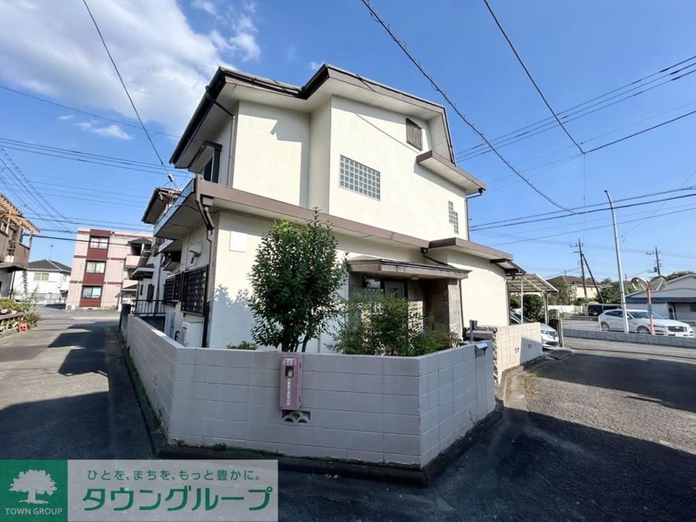 Property - Photo 1