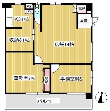 Property - Photo 1
