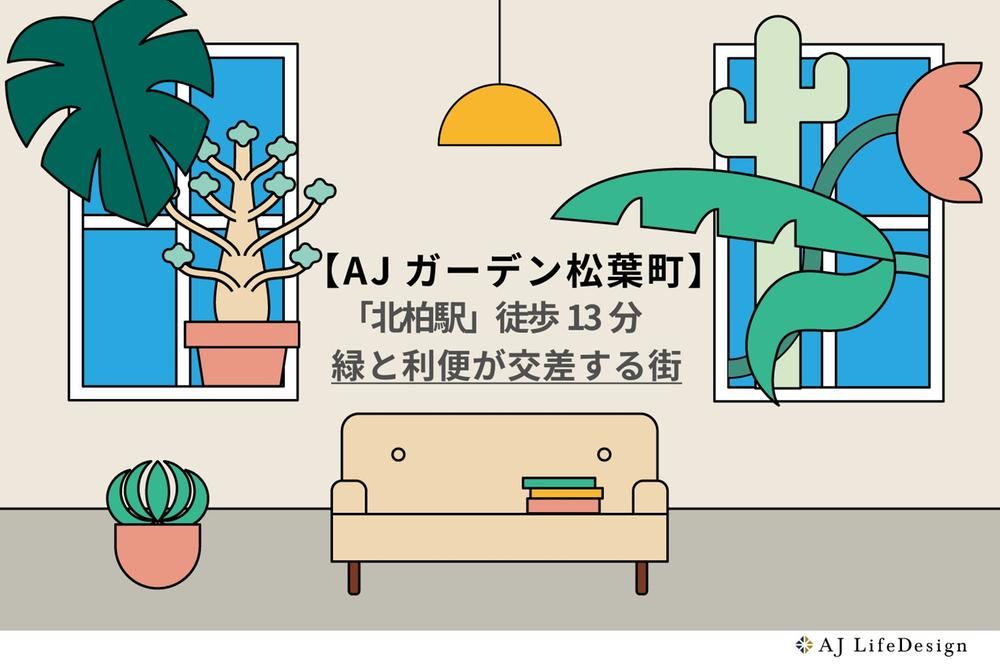 Property - Photo 1