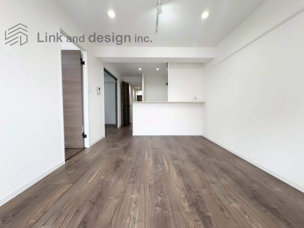 Property - Photo 1