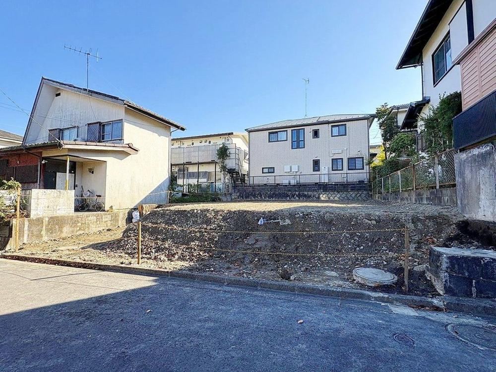 Property - Photo 1