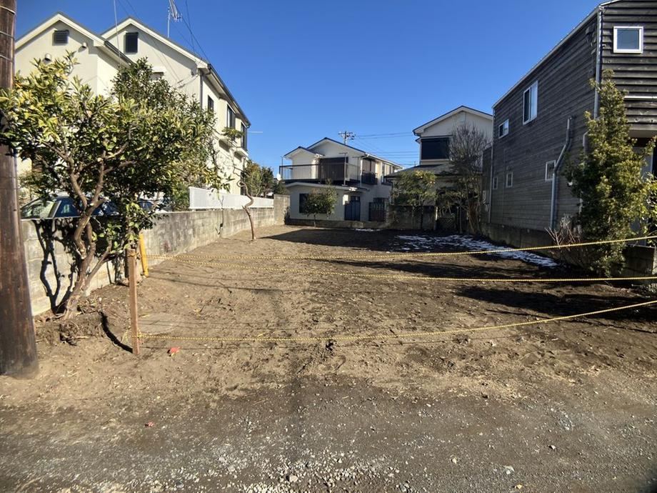 Property - Photo 1