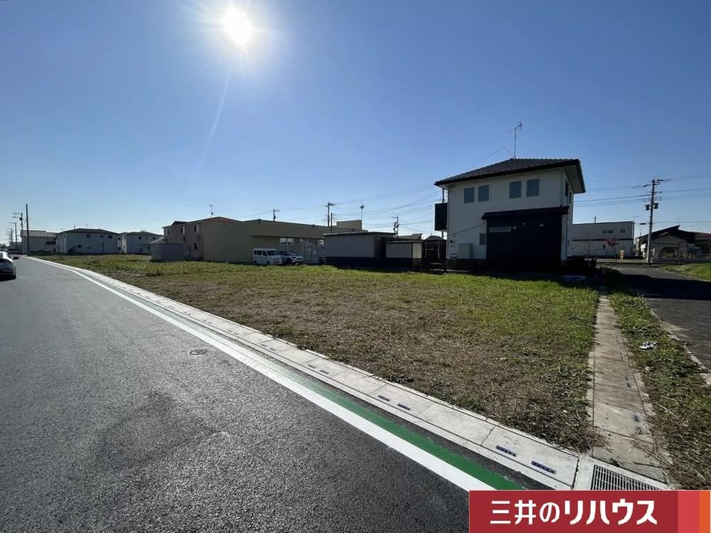Property - Photo 1