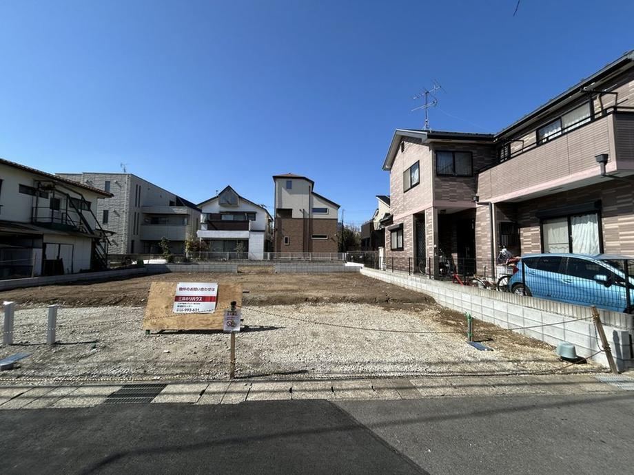 Property - Photo 1