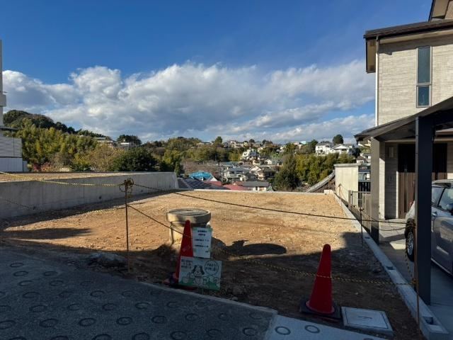 Property - Photo 1