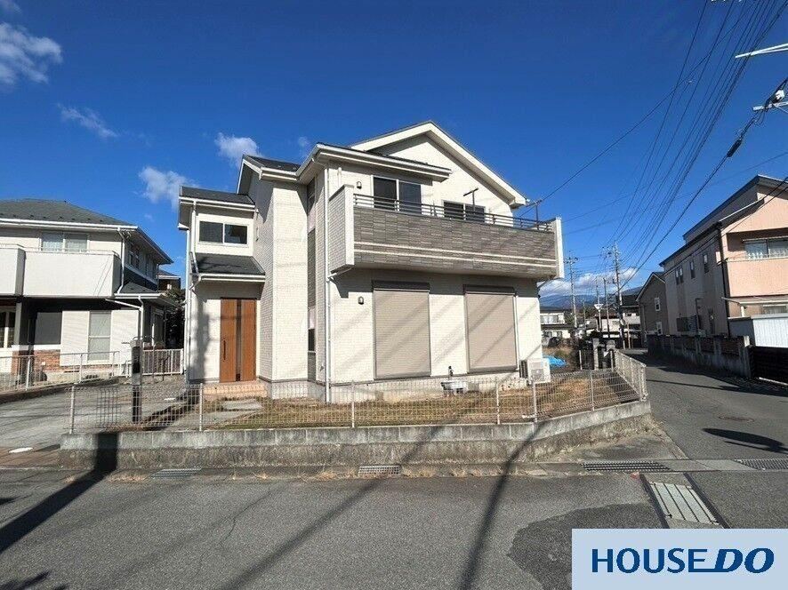 Property - Photo 1