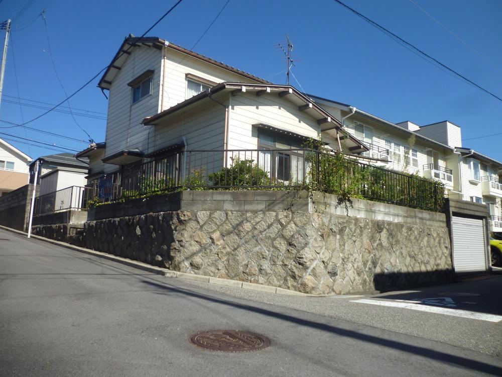 Sunny South-Facing Corner Lot Near Schools - Photo 1
