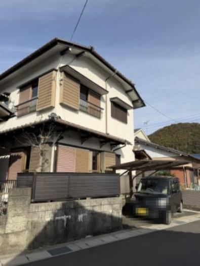 6DK House in Yashiro - Photo 1