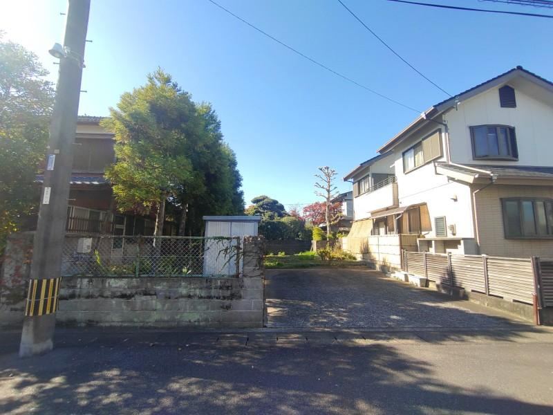 166 m² land in Usuki, Oita - Photo 1