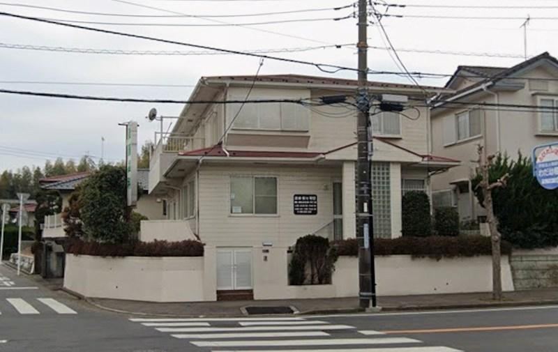 3DK Detached House Near Busa Station - Photo 1