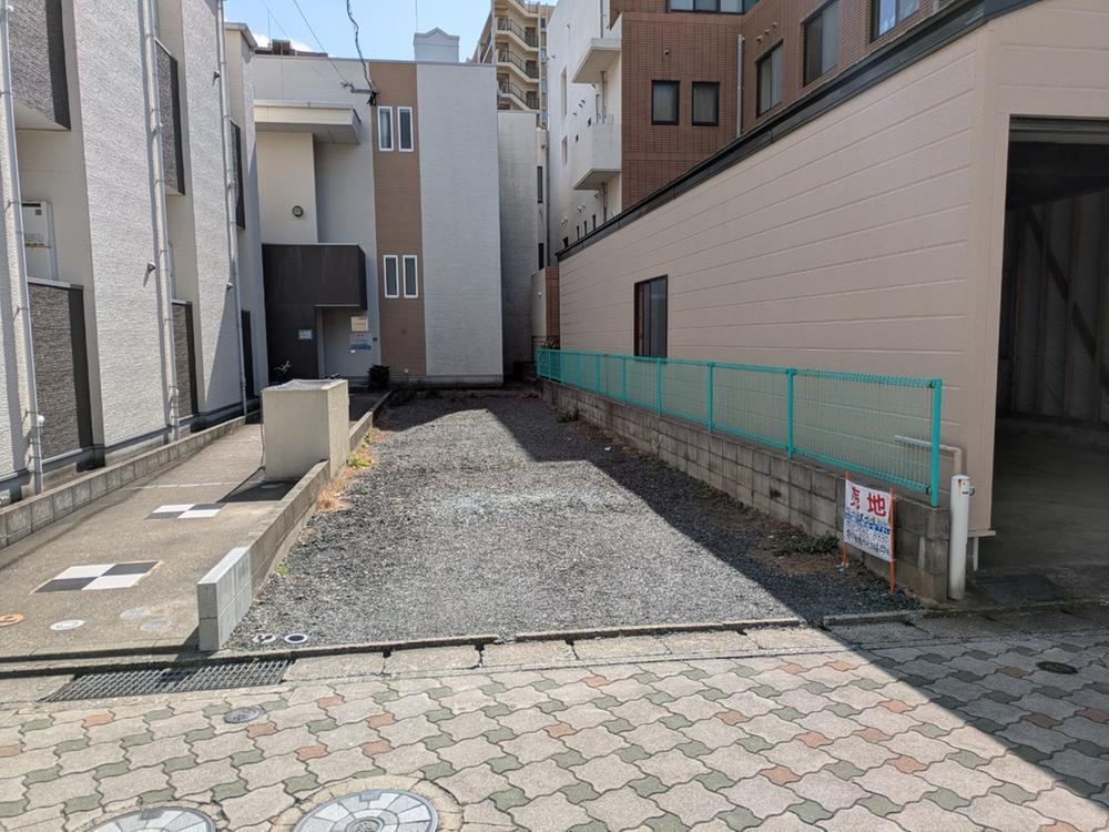 73 m² land in Nishi Ward, Fukuoka - Photo 1